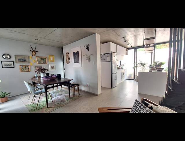 3 BEDROOM PROPERTY TO RENT IN HAZELWOOD